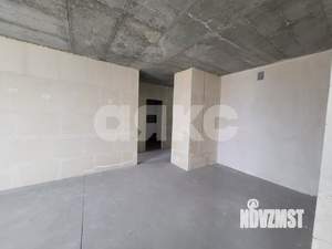 2-к квартира, вторичка, 67м2, 15/19 этаж