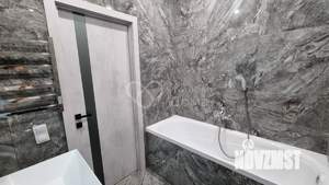 3-к квартира, вторичка, 73м2, 5/23 этаж