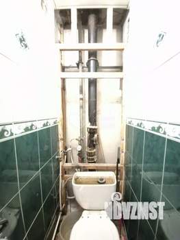 3-к квартира, вторичка, 67м2, 5/9 этаж