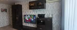 3-к квартира, вторичка, 59м2, 9/10 этаж