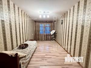 1-к квартира, вторичка, 34м2, 1/9 этаж