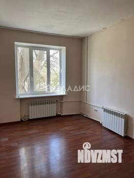 3-к квартира, вторичка, 75м2, 2/3 этаж