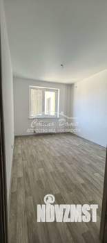 3-к квартира, вторичка, 76м2, 5/9 этаж